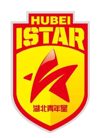 湖北青年星 