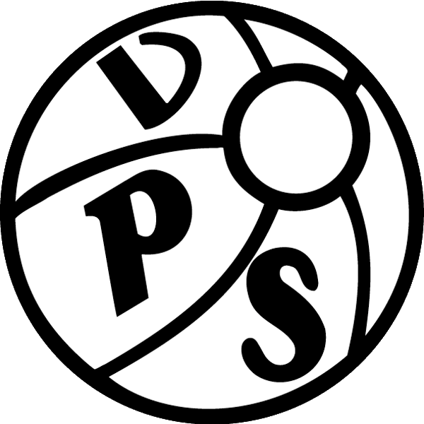 VPS瓦萨 