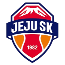  济州SK FC