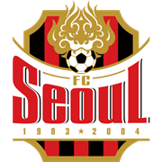  FC首尔