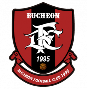  富川FC