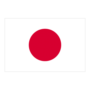  日本