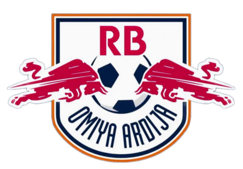RB大宫松鼠 