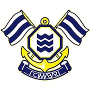  FC今治
