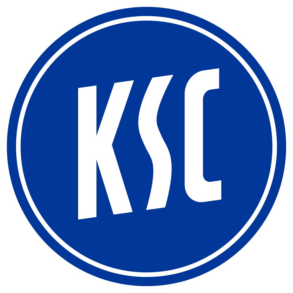 卡尔斯鲁厄 
