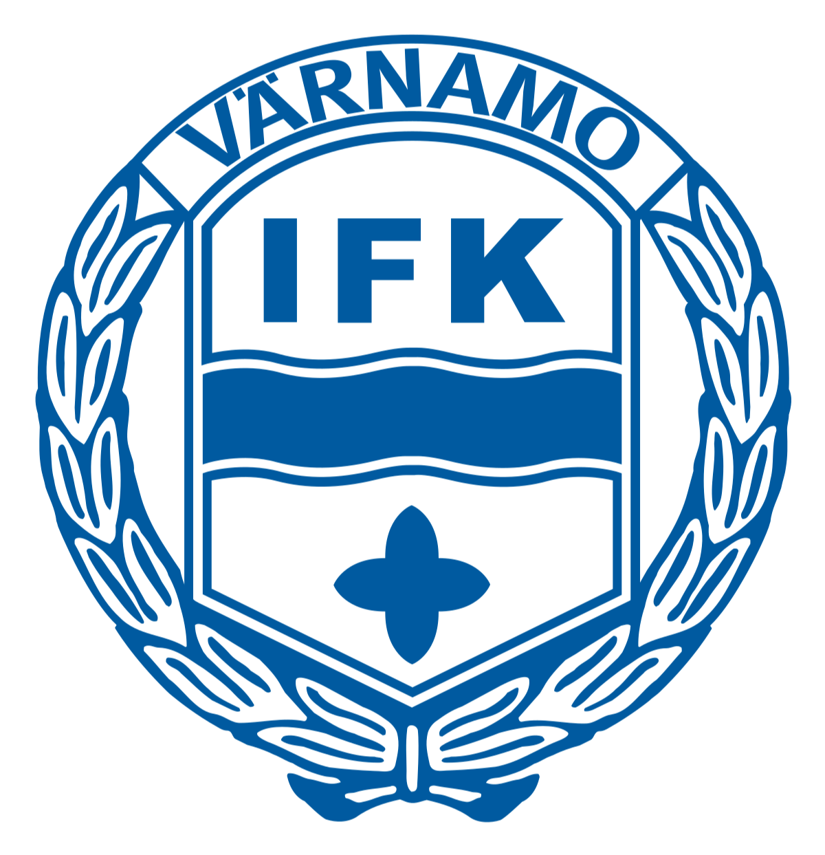IFK瓦纳默 
