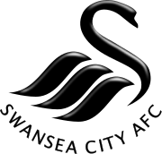斯旺西U21 