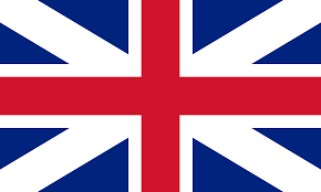 英国U18