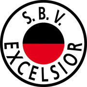 SBV精英 