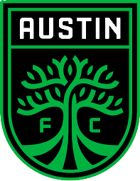  奥斯汀FC