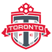  多伦多FC