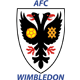 AFC温布尔登 