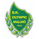 BK奥林匹克 