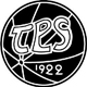  TPS图尔库