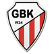  GBK科科拉