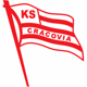  克拉科维亚