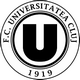 克卢日大学