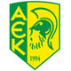  AEK拉纳卡