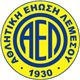 AEL利马索尔 