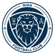里加FC 