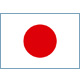  日本U17