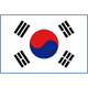  韩国女足U17