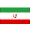  伊朗