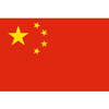  中国女足