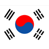  韩国