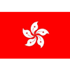  中国香港