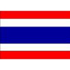  泰国U23