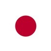  日本女足