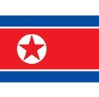 朝鲜 
