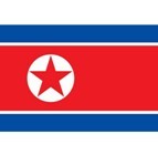  朝鲜U16