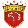 上海海港 