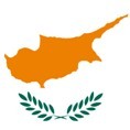 塞浦路斯 