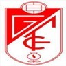  格拉纳达B队