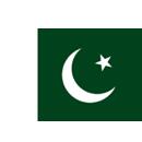 巴基斯坦 
