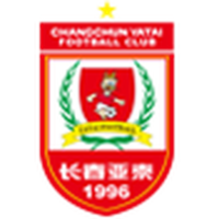  长春亚泰