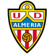 阿尔梅里亚B队