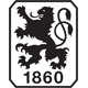  慕尼黑1860