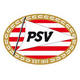 PSV埃因霍温女足 