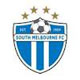  南墨尔本