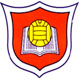  阿尔哈拉