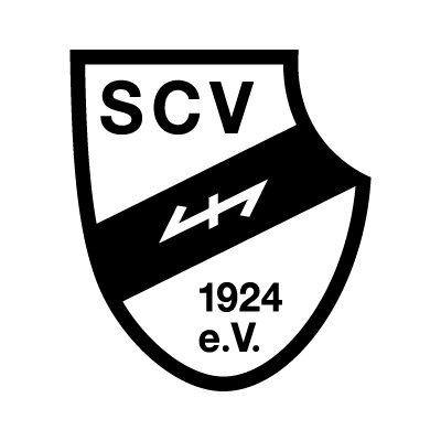 SC维尔 