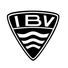  IBV韦斯特曼纳