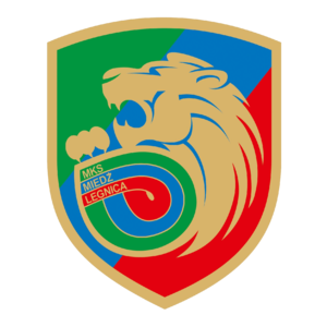  莱格尼卡