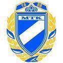  MTK布达佩斯女足