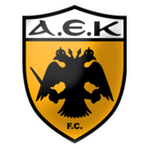 雅典AEK 