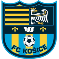 FK柯西斯 